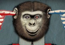 litmus test politicians