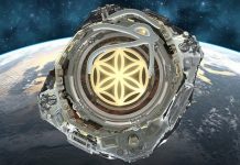 The Technocratic Global Government Of The Future Is Here technocratic government