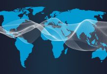 “The Stage Is Definitely Set For An Economic Disaster Of Unprecedented Proportions” world economy