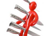 gun control