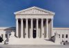 Treating the Court as a Political Branch supreme court political