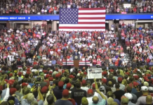 we are all deplorables