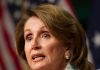 Now That America Has Given The Crazies Control Of The House, They Plan To Hit Trump With A Wave Of Subpoenas crazy pelosi