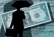 11 Signs That The U.S. Economy Is Starting To Slow Down Dramatically economy slowing