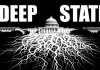 Deep Quandaries of the Deep State deep state
