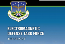 Military warns EMP attack could wipe out America, ‘democracy, world order’ EPM attack