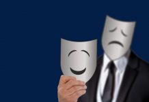 The Worst Christmas Eve For The Stock Market EVER – The Dow Has Now Fallen More Than 5000 Points From The Peak stock market