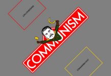 communism