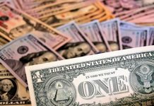 Is The Federal Reserve Actually TRYING To Cause A Stock Market Crash? federal reserve crash