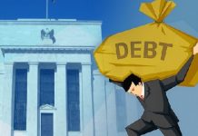 government-debt