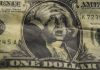 Top 5 Countries Opting to Ditch US Dollar & the Reasons Behind Their Move dollar decline