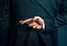 The Shutdown Shows Us How Unreliable And Harmful Government Can Really Be economy