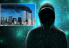 “Pay The F*ck Up”: Hackers Threaten To Dump Secret 9/11 Attack Files If Bitcoin Ransom Not Met 911 hacker