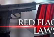 red flag laws