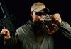 Have Beer, Lose Guns – Are Anti-Gun-Rights Warriors Drunk With Power? alcohol and guns