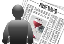 It’s time for a NATIONAL EMERGENCY conversation about fake news media constantly spreading “hate crime” hoaxes like the phony Jussie Smollett “lynching” fake news