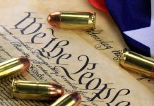 second amendment google