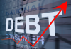 Debt Trifecta At All-Time Highs – Billionaires Panic US debt