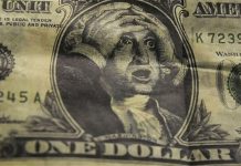 Fed Warns Dollar “Might Not Retain Its Dominance Forever” dollar dominanace