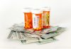 drug price fixing