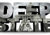 deep state