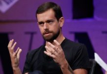 Violent Antifa Accounts Don’t Violate Twitter’s Rules: Conservatives Banned And Censored twitter sucks