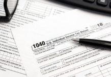 “California Should Be Embarrassed” – State Passes Law Banning Trump From Ballot Unless Tax Returns Released trump tax returns