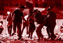 Wars and Domestic Massacres