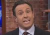 chris cuomo cnn crazy