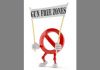 gun free zones