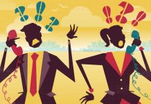 Below The Radar: The Defective Firearms Protection Act firearms protection act