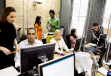 Sixty percent of Americans won’t be able to cover basic necessities in a month or less because of the quarantine america broke