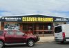 Australia: Gun Shops Closed Because of Increase in Demand australia gun shops