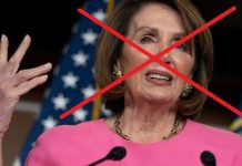 pelosi 2nd amendment