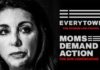 Moms Demand Action – Also No Cops and No Guns Shannon Watts Anti Gun 2nd Amendment