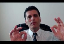 Greg Mannarino: “The Fed Is About To Sell You ANOTHER MASSIVE LIE!” Greg Mannarino Federal Reserve