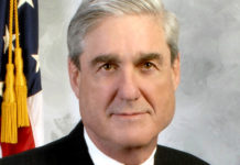 How is this not illegal? Robert Mueller’s team wiped nearly 30 cellphones to get rid of any incriminating evidence mueller