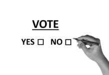 An Obscure Law In Pennsylvania Could Result In 100,000 Mail-In Ballots Being Thrown Out Without Ever Being Counted VOTE