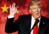 Is Economic War With China Is The Final Step Before The “Great Reset”? China Trump