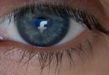 Everything You Post Online Will Be Scanned by ‘Hate Speech Algorithms’ censorship