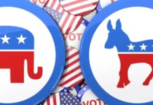 The Left’s Way: Violence, Fraud and Intimidation far left