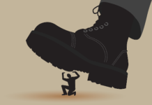 Lockdowns Coming: 22 States Already Locking Down Again lockdowns coming