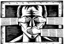 Weapons Of Mass Deception psychological warfare