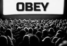 The Next Major Crisis Will Be Ushered In For The Great Reset OBEY