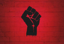 What If The Whole Of Modern American History You Know Is Wrong? And What Of COVID-19? tyranny