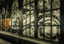 This Is Going To Be The Worst Winter For The U.S. Economy In Modern Times COVID winter