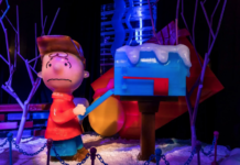 For Millions Of Americans, No Money = No Christmas In 2020 no money christmas