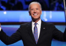 Firearms Policy Coalition Statement on Incoming Biden Administration biden guns