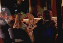 gavin newsom covid rules