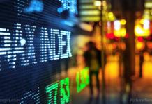 Criminal Wall Street oligarchs stifle populist trading movement that sent GameStop stocks soaring stock market